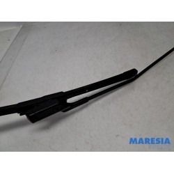 Peugeot - Partner - Front wiper arm