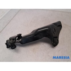 Peugeot - Partner - Sliding door roller, right