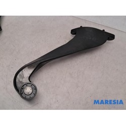 Peugeot - Partner - Sliding door roller, right