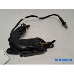 Peugeot - Partner - Nox sensor