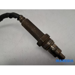 Peugeot - Partner - Nox sensor