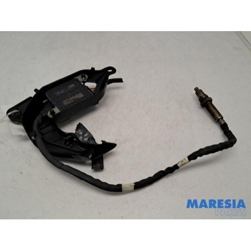 Peugeot - Partner - Nox sensor