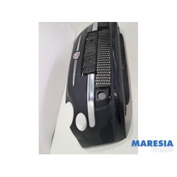 Fiat - 500 - Voorbumper