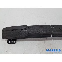Fiat - 500 - Front bumper frame