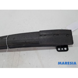 Fiat - 500 - Front bumper frame