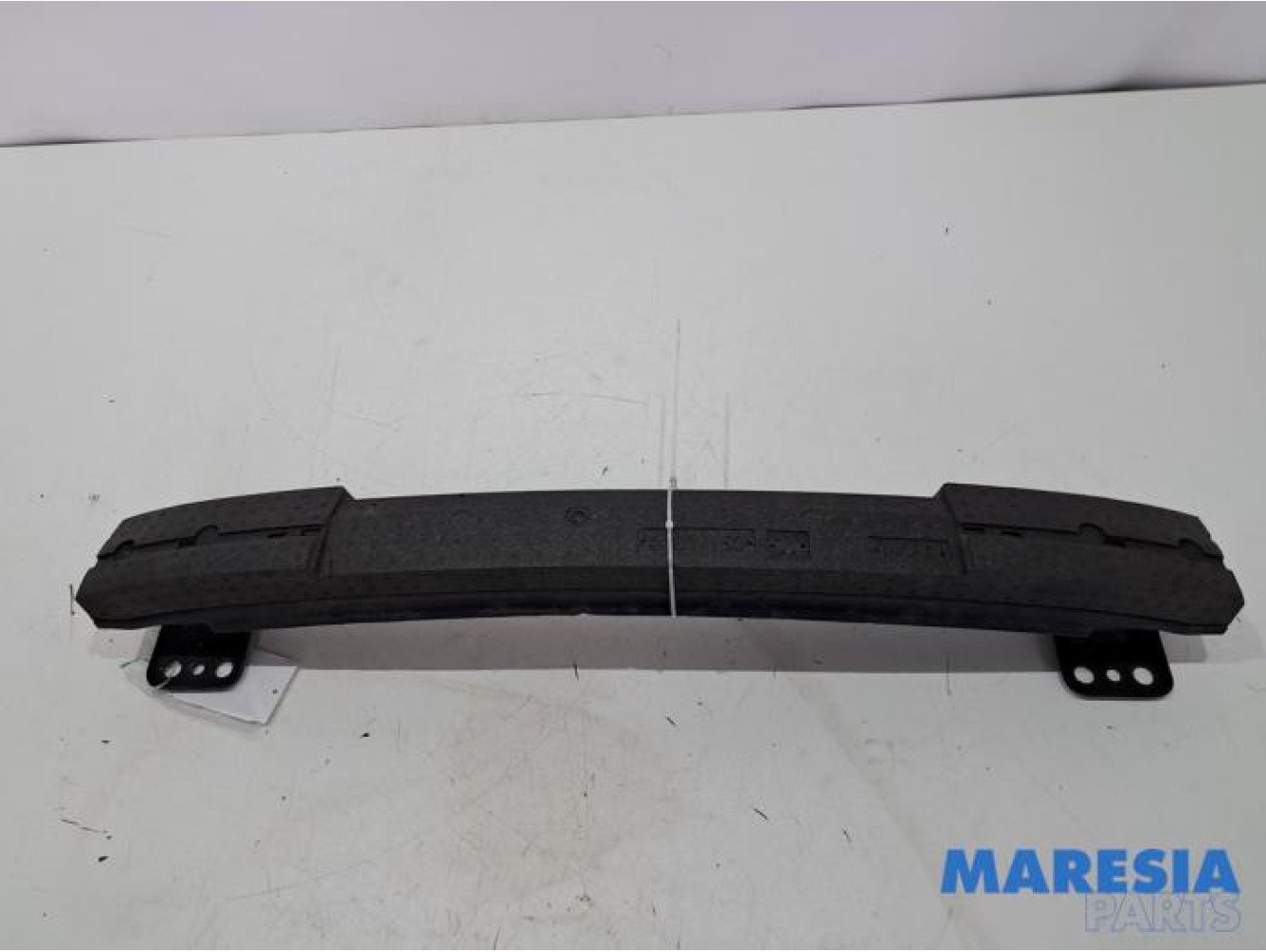 Fiat - 500 - Front bumper frame