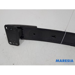 Fiat - 500 - Front bumper frame