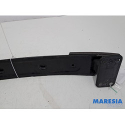Fiat - 500 - Front bumper frame