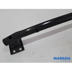 Fiat - 500 - Front bumper frame