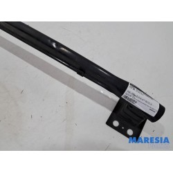Fiat - 500 - Front bumper frame