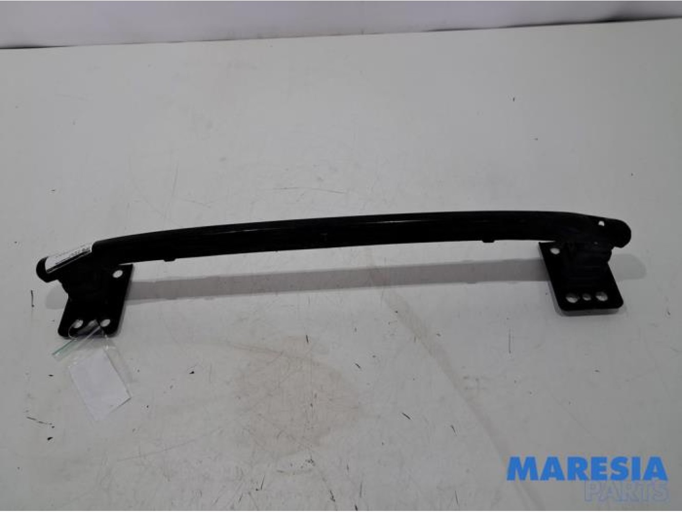 Fiat - 500 - Front bumper frame