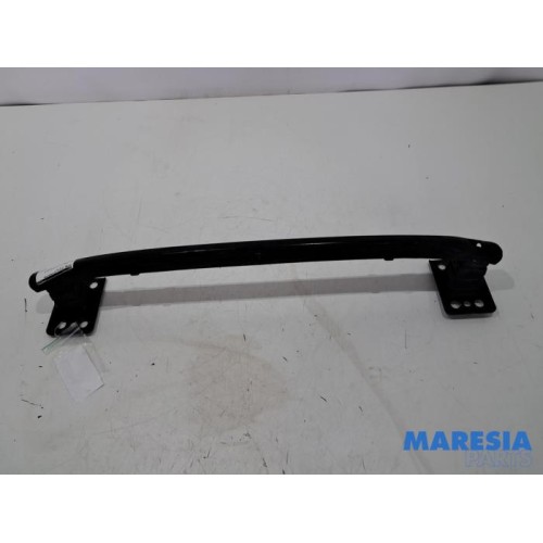 Fiat - 500 - Front bumper frame