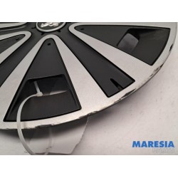 Peugeot - Partner - Wheel cover (spare)