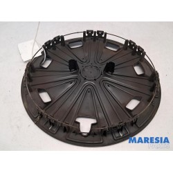 Peugeot - Partner - Wheel cover (spare)