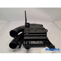 Peugeot - Partner - Air box