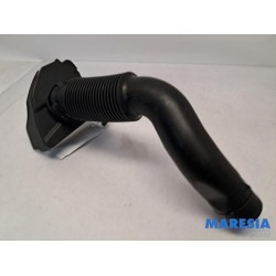 Peugeot - Partner - Air intake hose