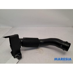 Peugeot - Partner - Air intake hose