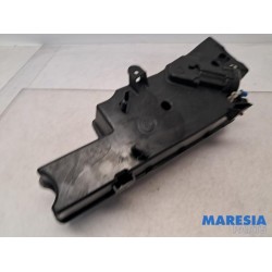 Peugeot - Partner - Additive tank