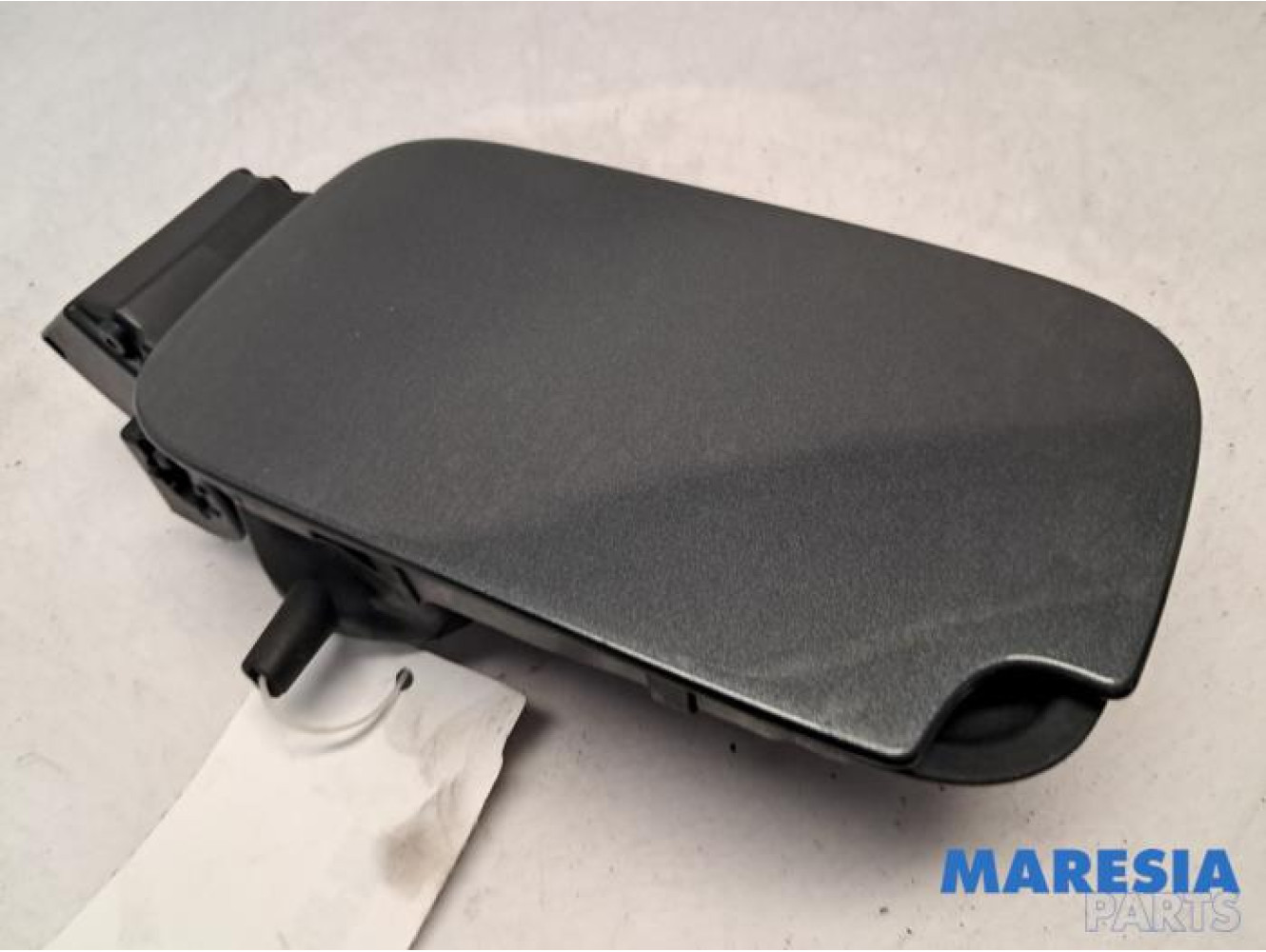 Peugeot - Partner - Tank Klep