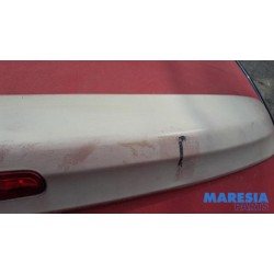 Fiat - 500 - Soft-top