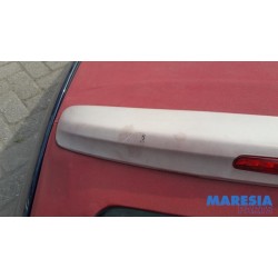 Fiat - 500 - Soft-top