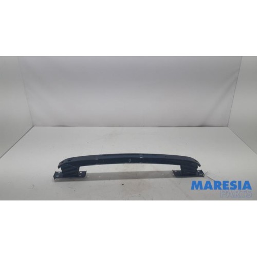 Fiat - 500 - Rear bumper frame