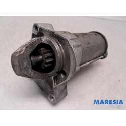 Peugeot - Partner - Startmotor