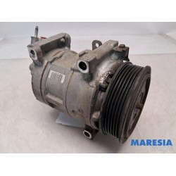 Peugeot - Partner - Air conditioning pump