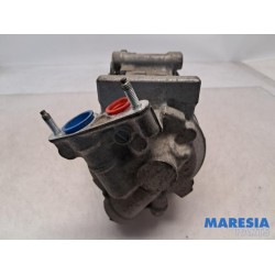Peugeot - Partner - Air conditioning pump
