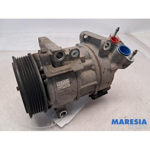 Peugeot - Partner - Air conditioning pump