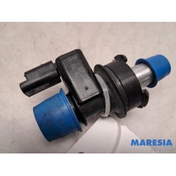 Peugeot - Partner - PCV valve