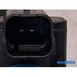 Peugeot - Partner - PCV valve