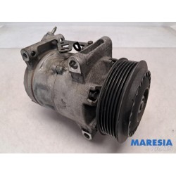 Peugeot - 308 - Air conditioning pump