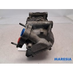 Peugeot - 308 - Air conditioning pump