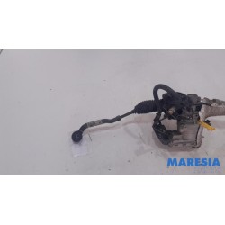 Peugeot - 308 - Lenkgetriebe Servo