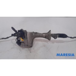 Peugeot - 308 - Lenkgetriebe Servo