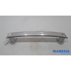 Opel - Crossland X - Bumperframe voor