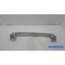 Opel - Crossland X - Bumperframe voor