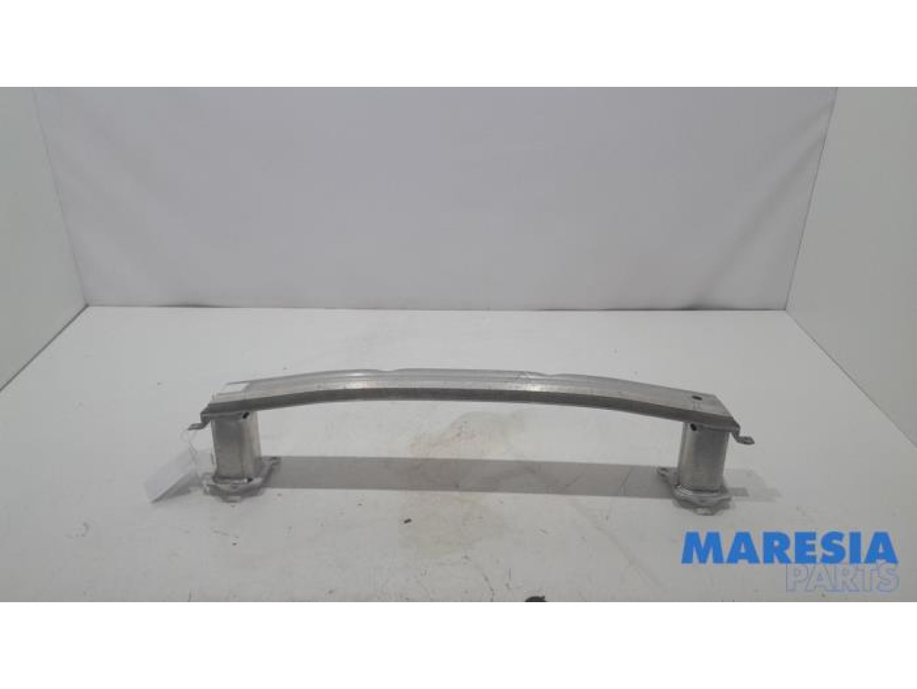 Opel - Crossland X - Bumperframe voor