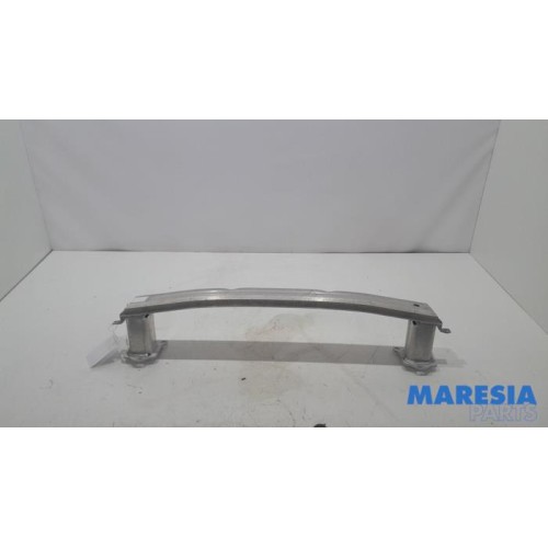 Opel - Crossland X - Bumperframe voor