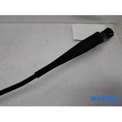 Peugeot - 308 - Front wiper arm