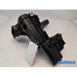 Peugeot - 308 - Resonance housing