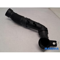 Peugeot - 308 - Air intake hose