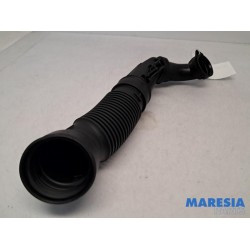 Peugeot - 308 - Air intake hose