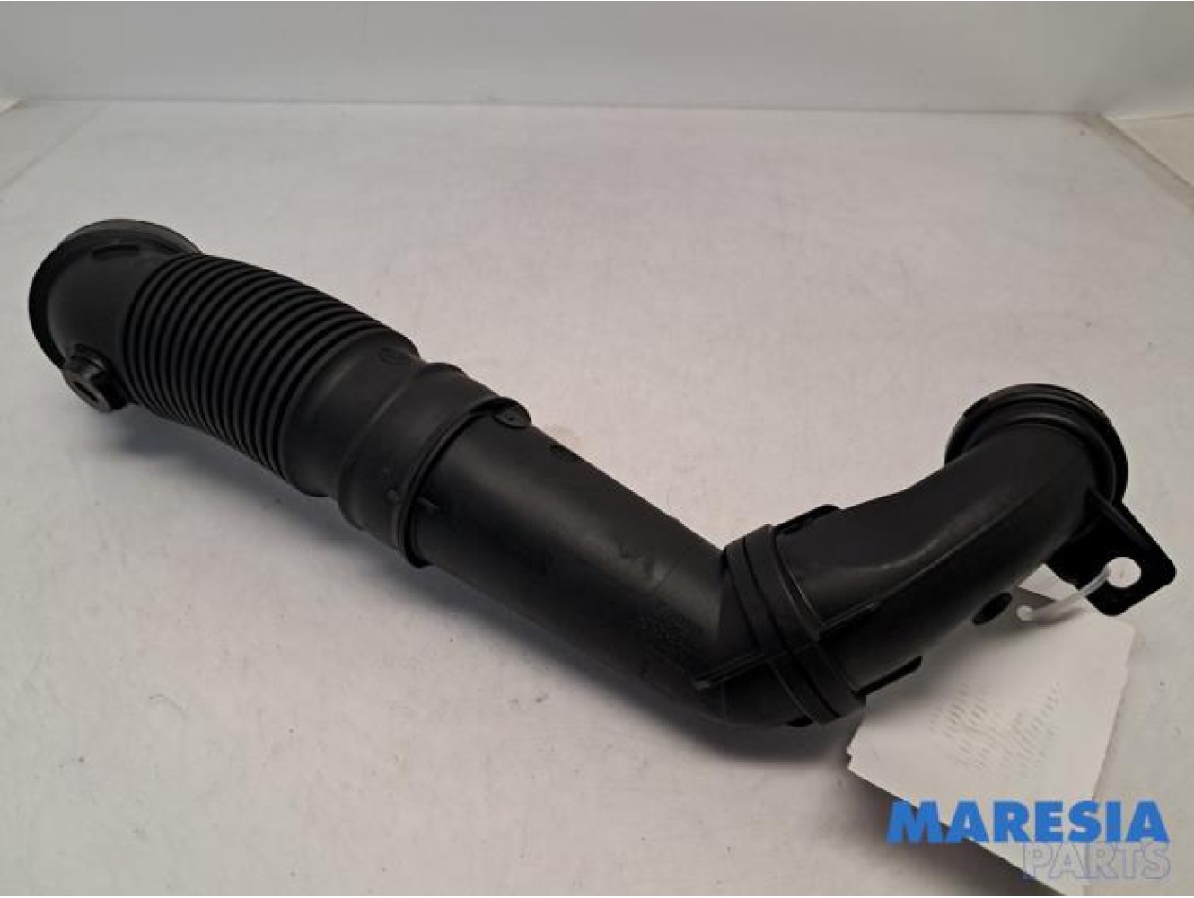Peugeot - 308 - Air intake hose