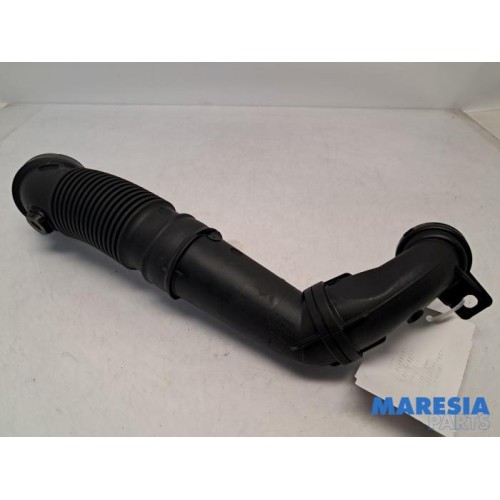 Peugeot - 308 - Air intake hose