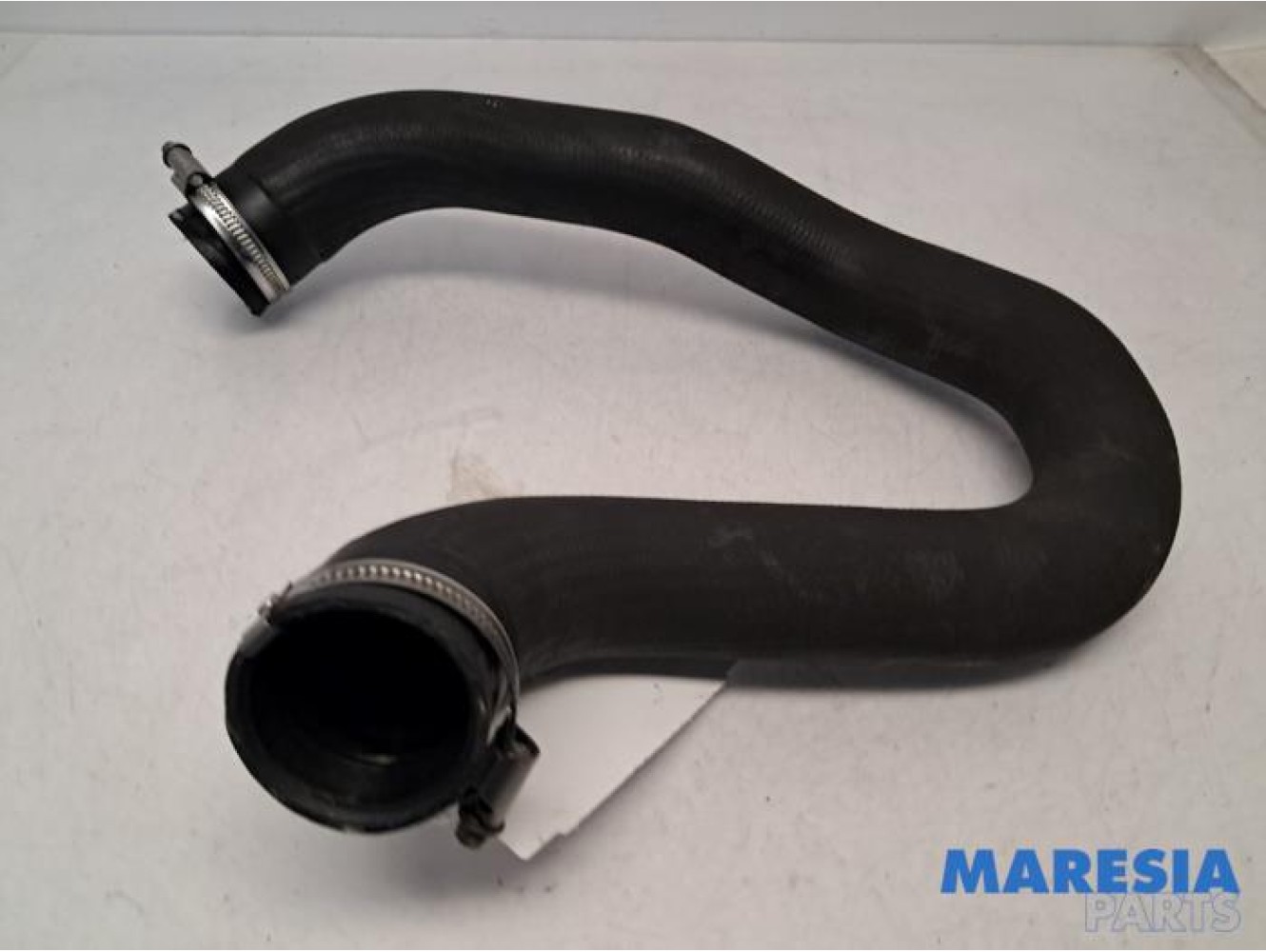 Peugeot - 308 - Intercooler hose