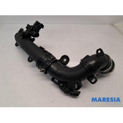 Peugeot - 308 - Tube intercooler