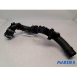 Peugeot - 308 - Tube intercooler