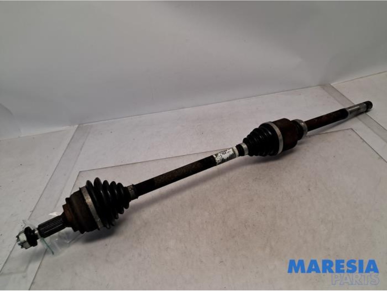 Peugeot - 308 - Front drive shaft, right